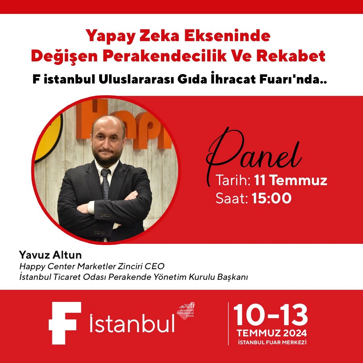 Event 14