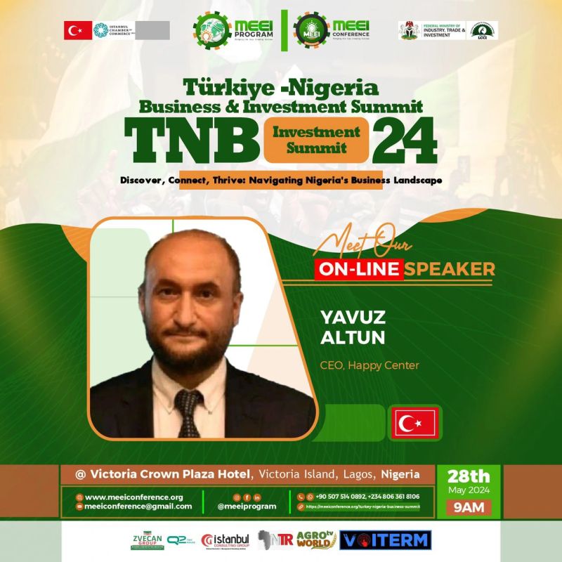 Event 17