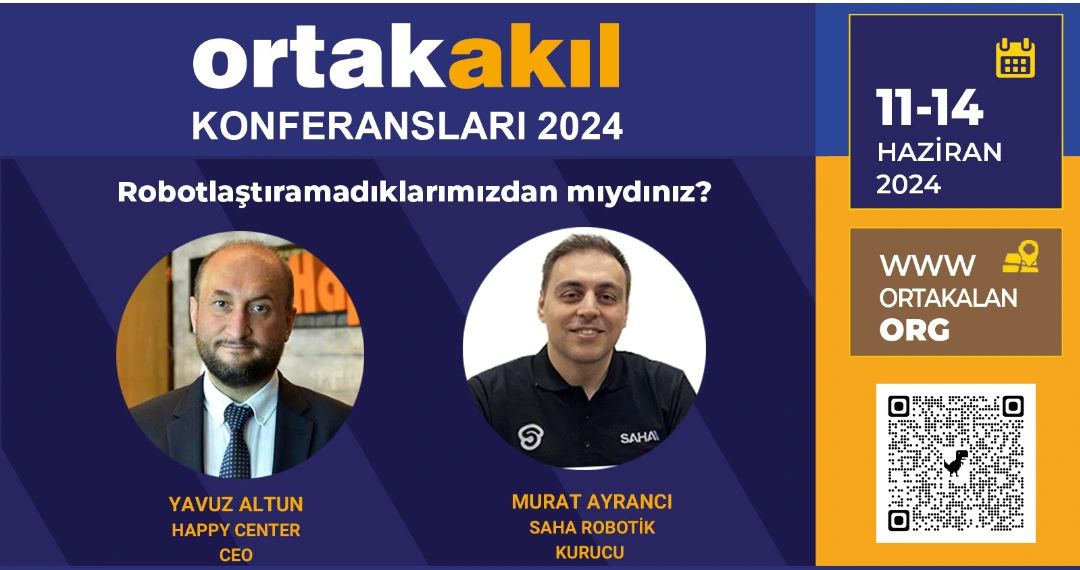 Yavuz Altun