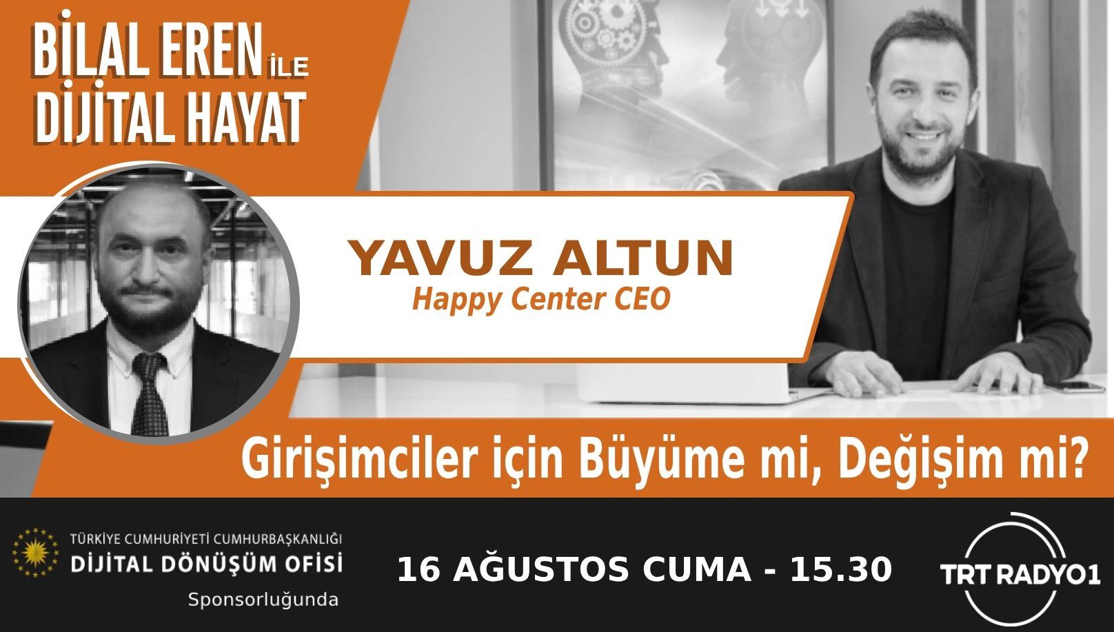 Yavuz Altun