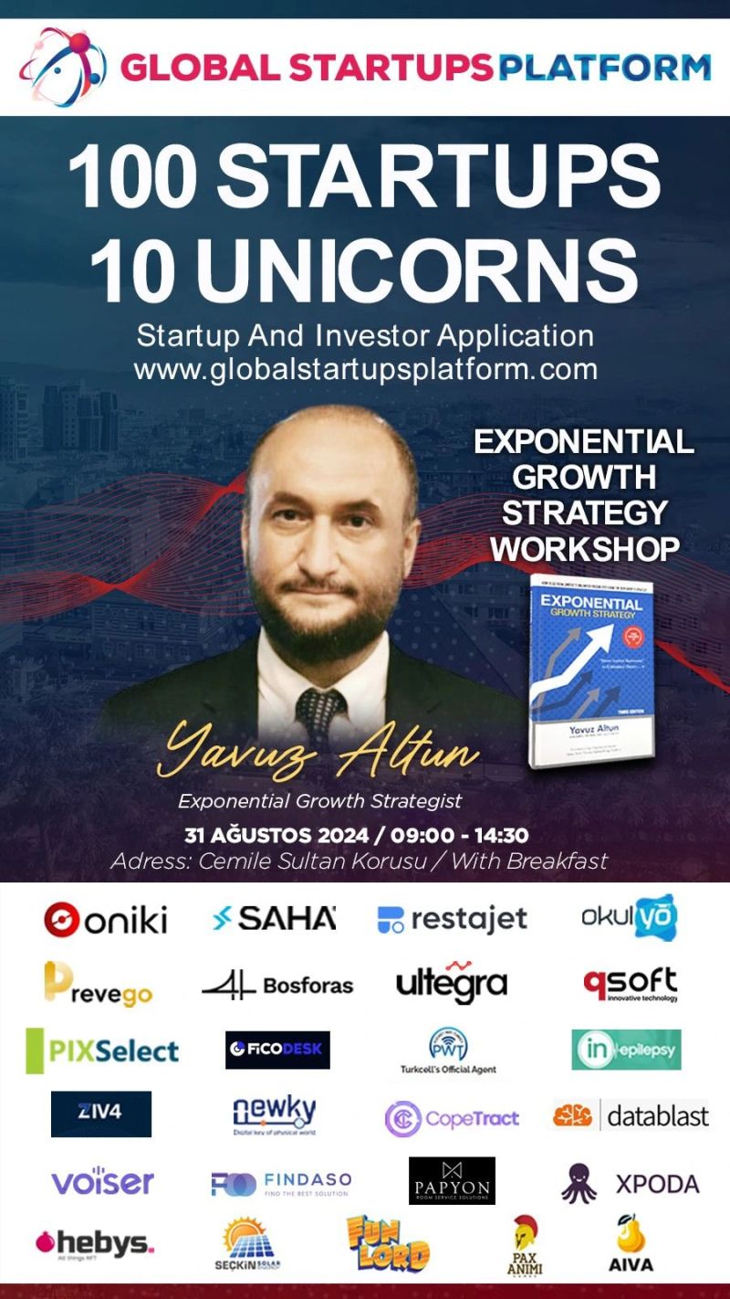 Yavuz Altun
