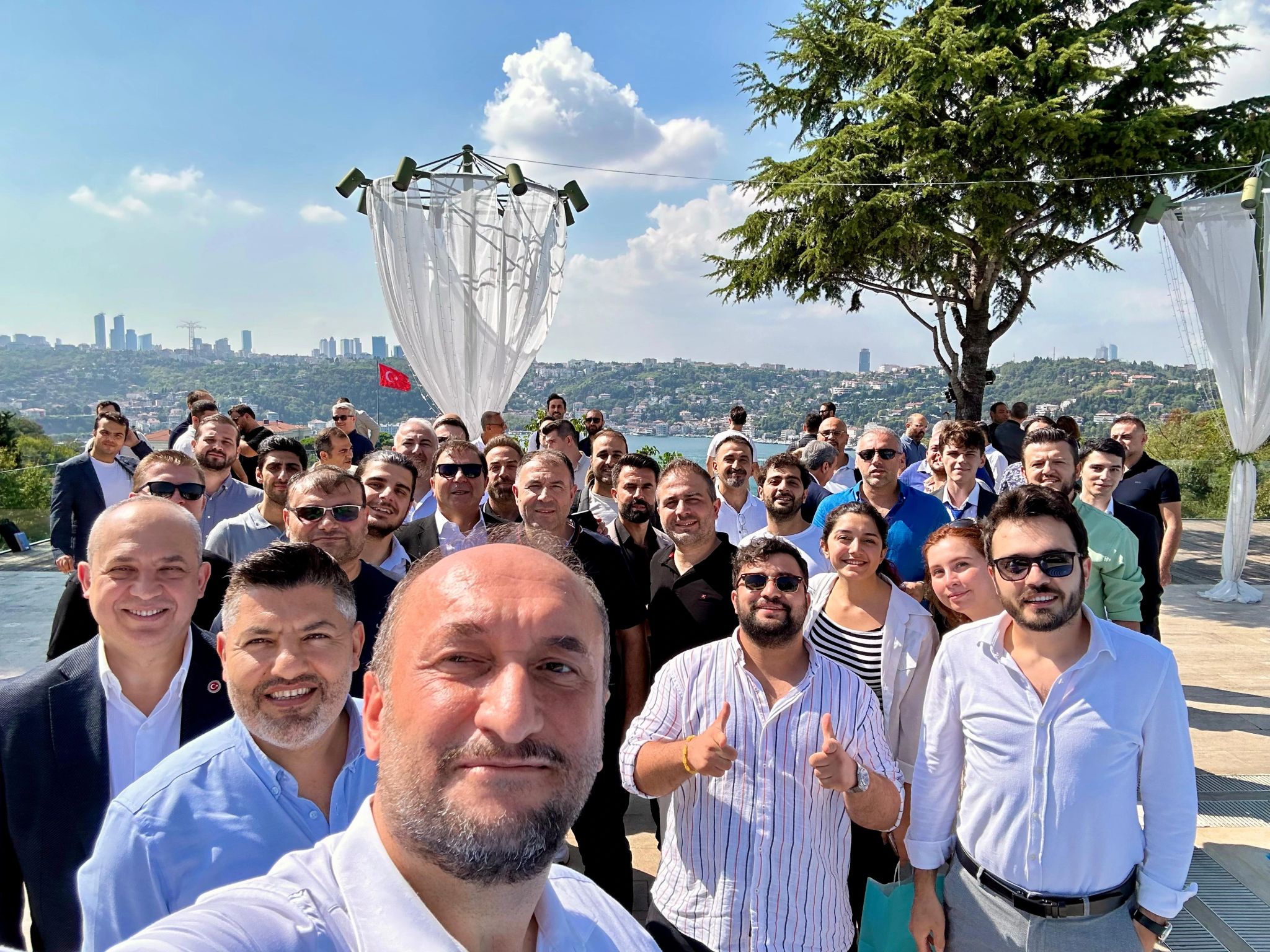 Yavuz Altun