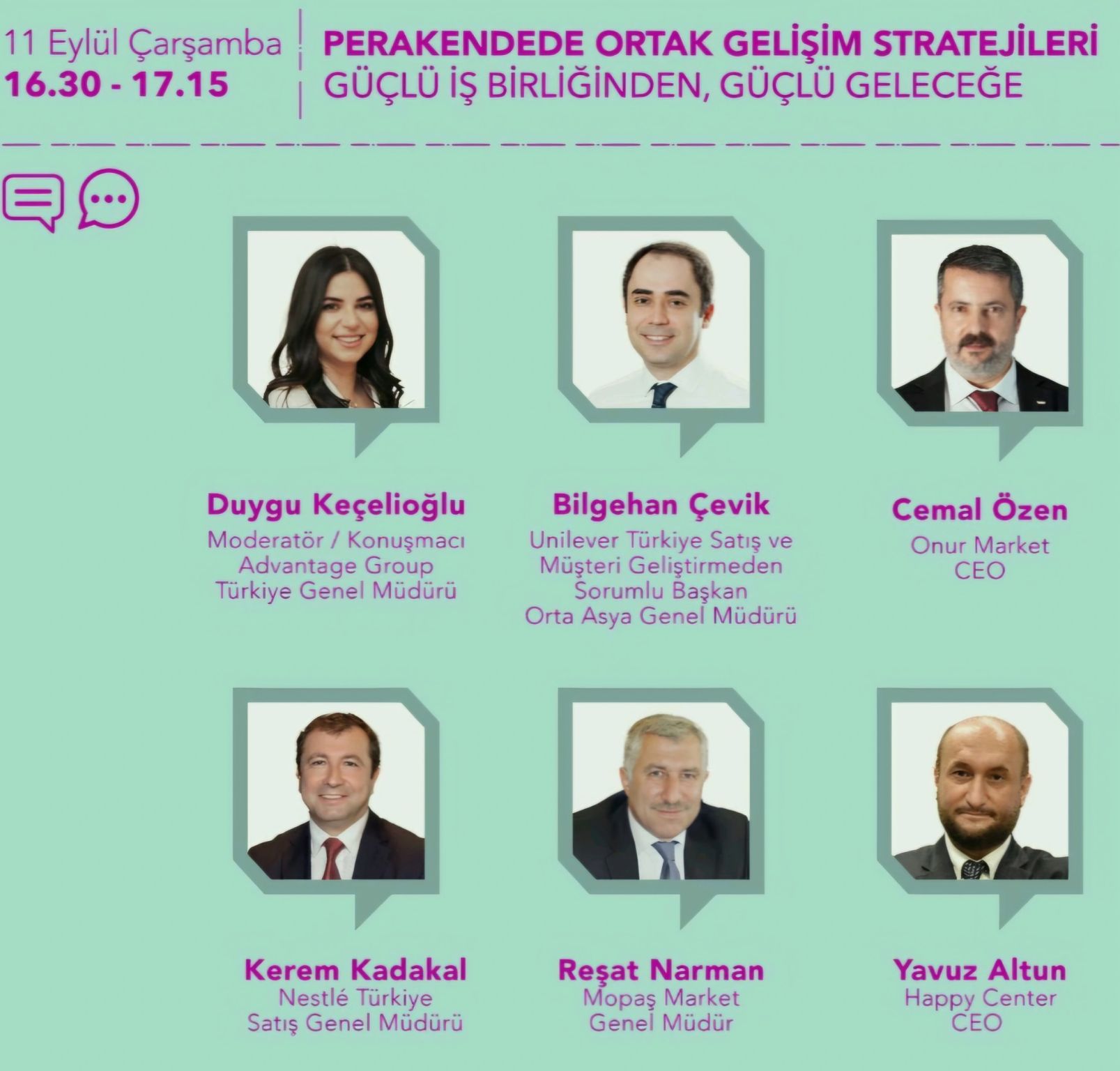 Yavuz Altun