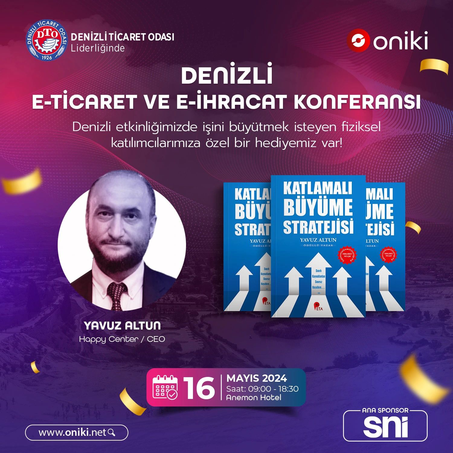 Event 9