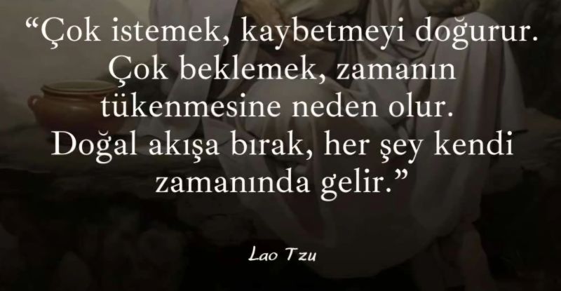 Yavuz Altun