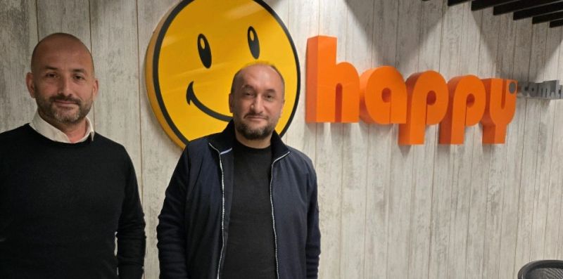 Yavuz Altun