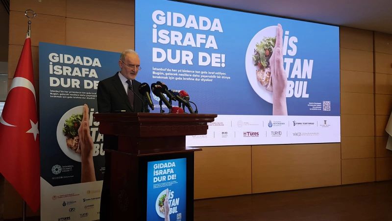 Yavuz Altun