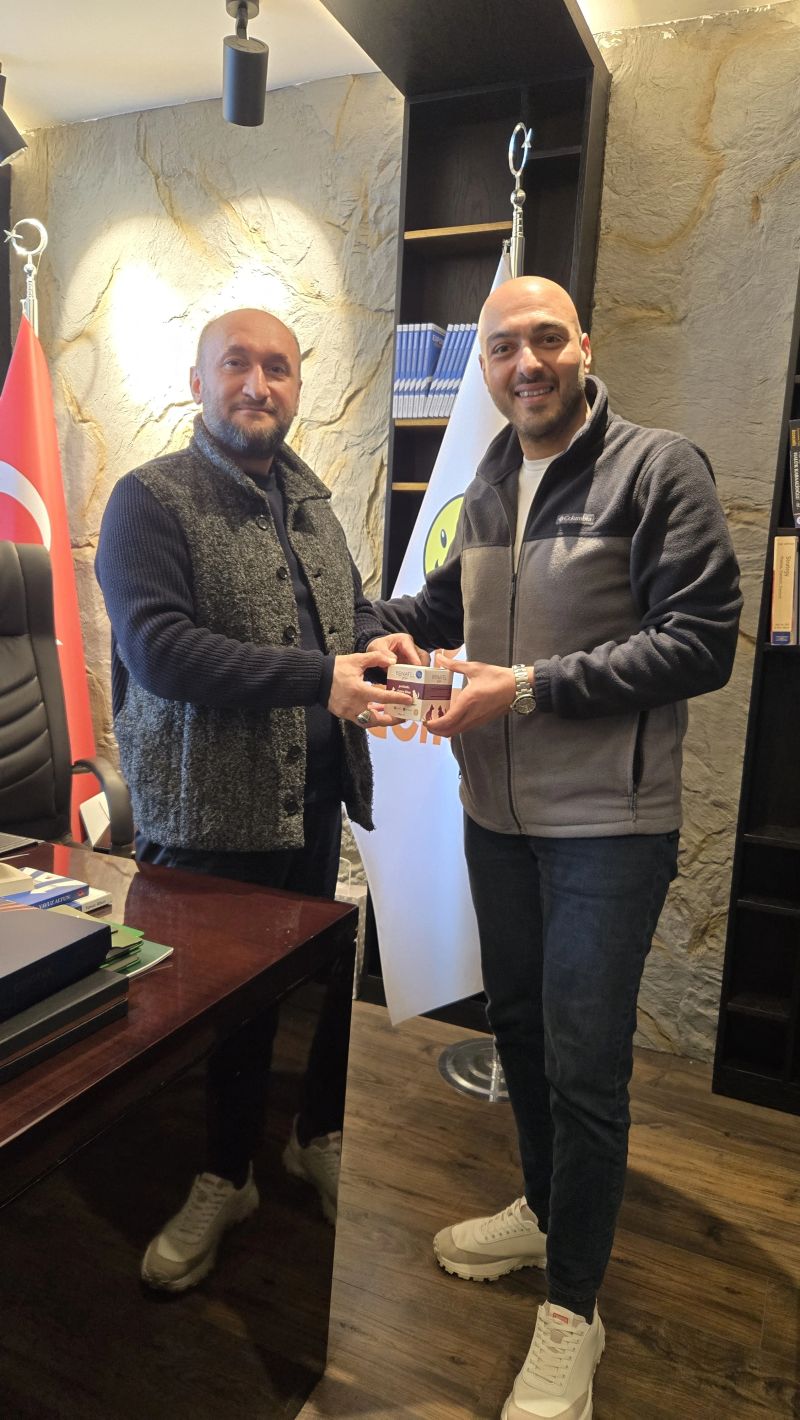 Yavuz Altun