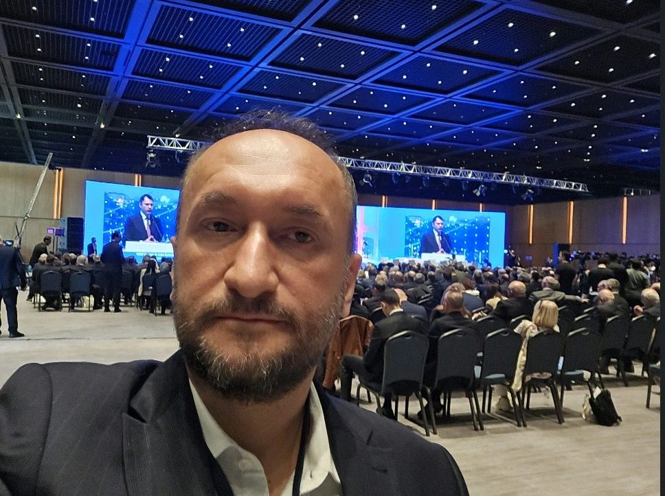 Yavuz Altun