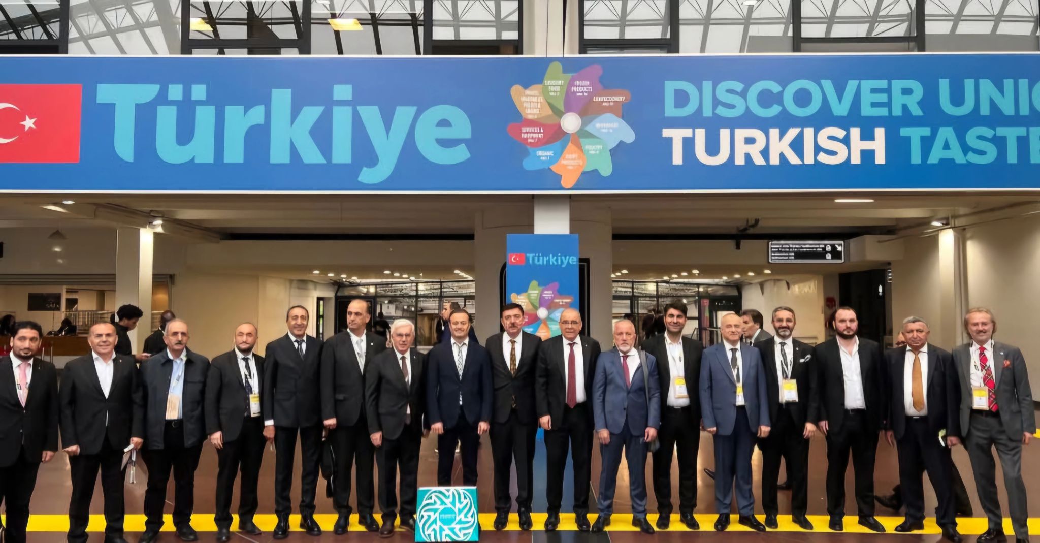 Yavuz Altun