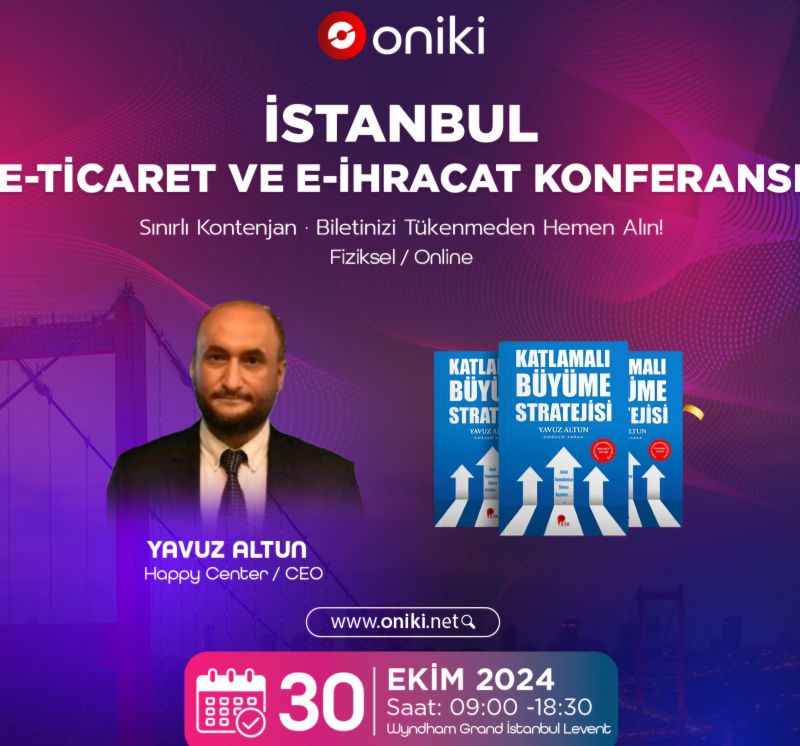 Yavuz Altun