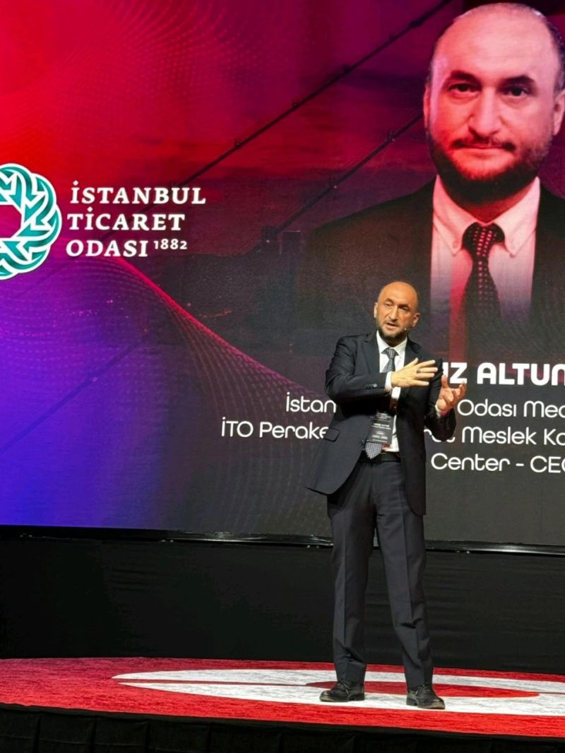 Yavuz Altun