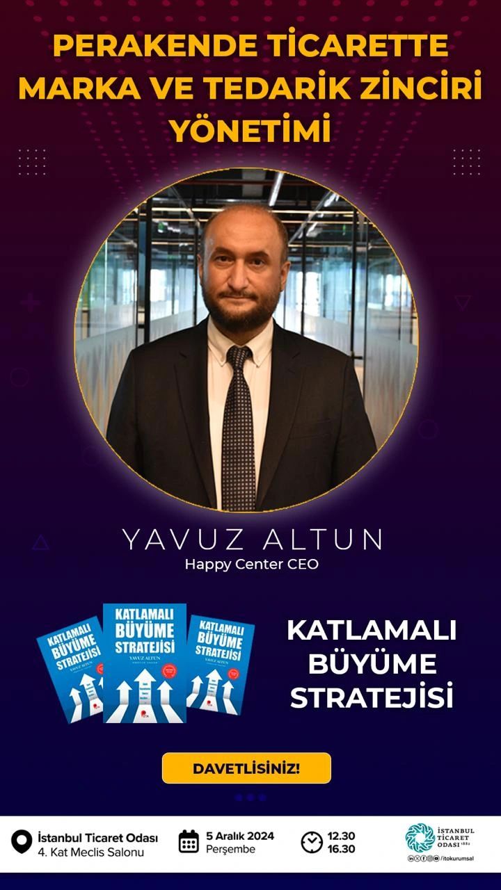Yavuz Altun