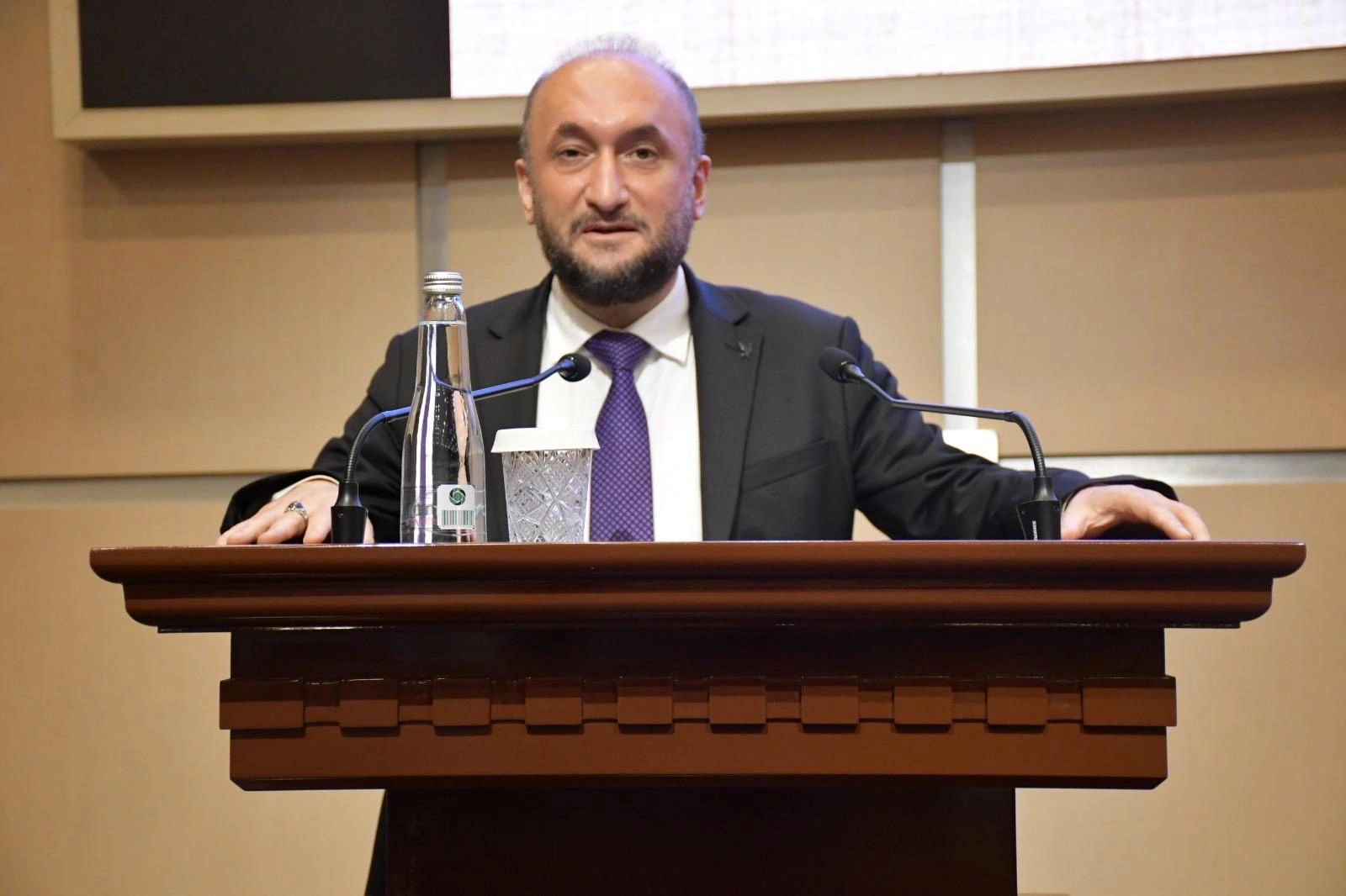 Yavuz Altun