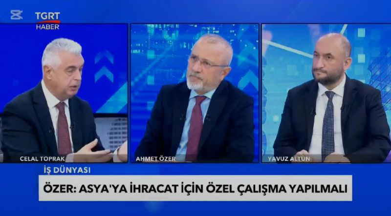 Yavuz Altun