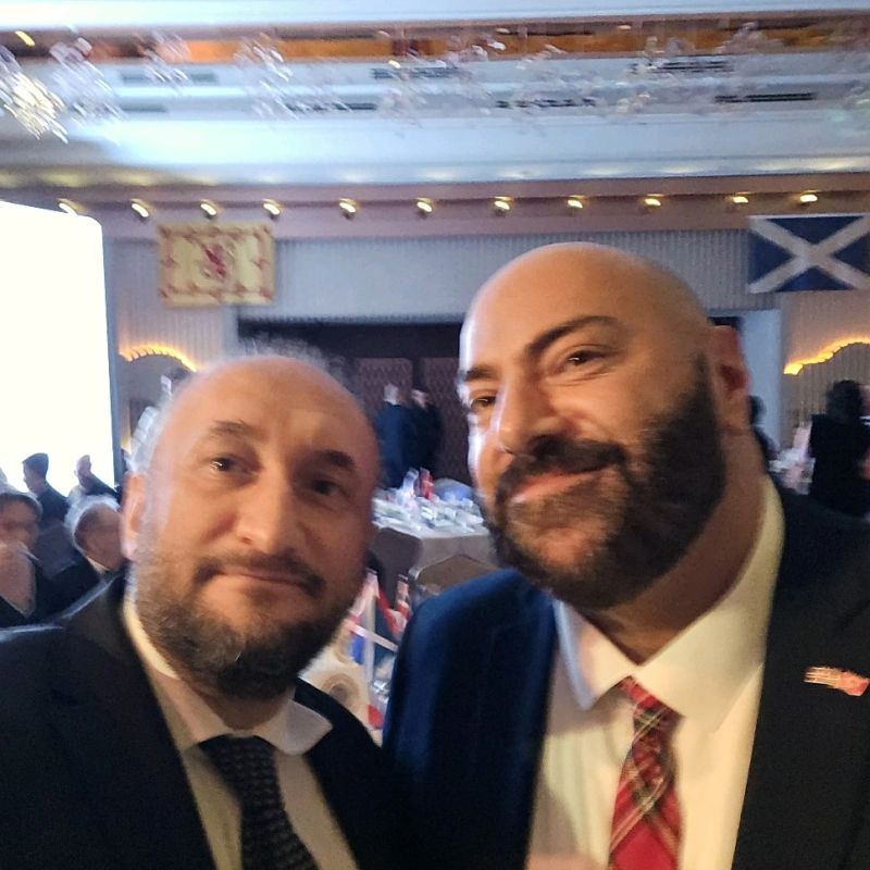 Yavuz Altun