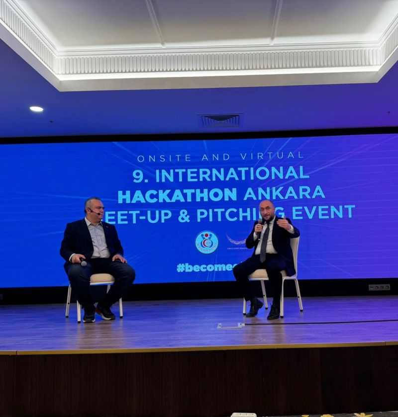 Yavuz Altun