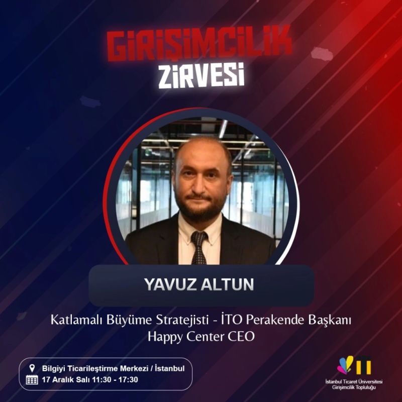 Yavuz Altun
